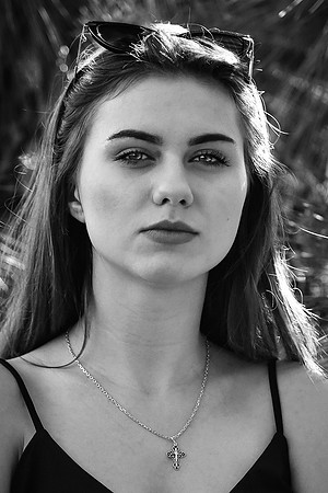 Nataliya 10