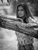 Nataliya 3