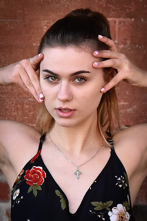 Nataliya 11
