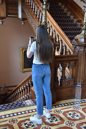 Checking