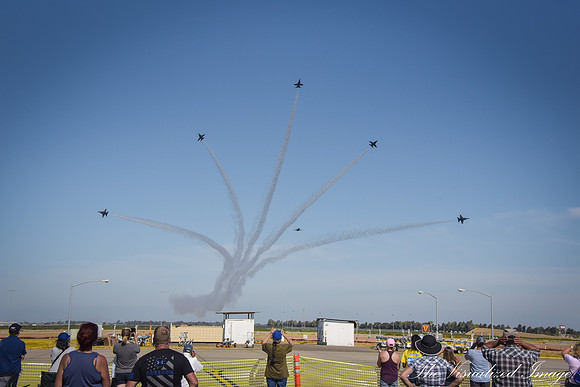 Blue Angels 23