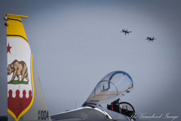 Blue Angels 7