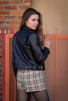 Nataliya 6