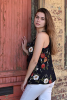 China Alley 11