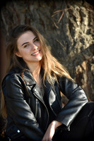 Nataliya 4