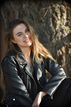 Nataliya 4
