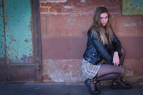 Nataliya 16