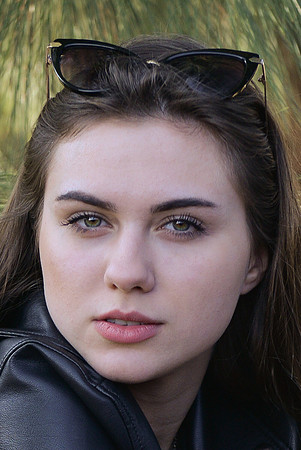 Nataliya 12