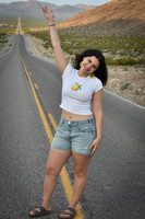 Loving the Road
