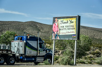 Thanks For Visiting