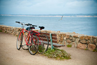Monterey Serenity