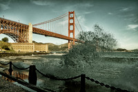 Presidio View