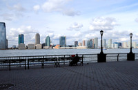 Battery Park