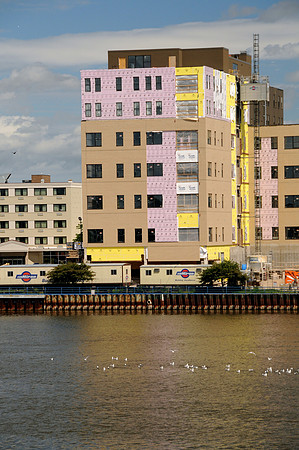 Greenbay Colors