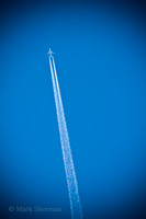 Jet Trail