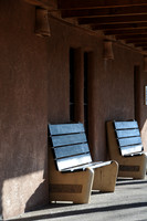 Benches