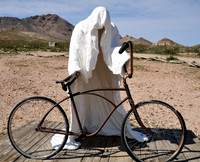 Ghost Rider