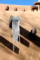 Ice Pendent 2