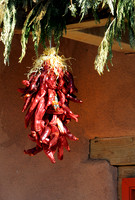 Chilies