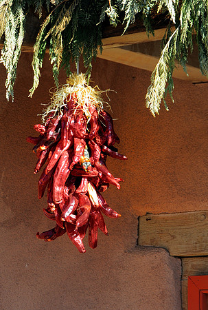 Chilies