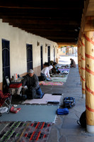 Old Town Sellers