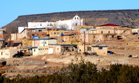 San Jose de Laguna