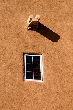 Vega and Window
