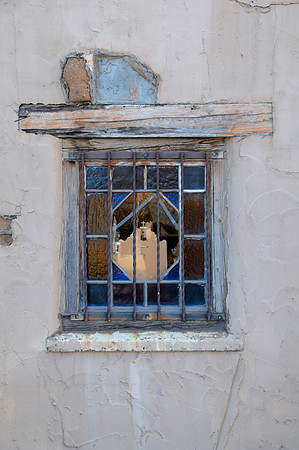 Religious Reflection