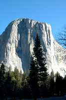 El Capitan
