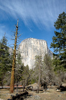 El Capitan 2