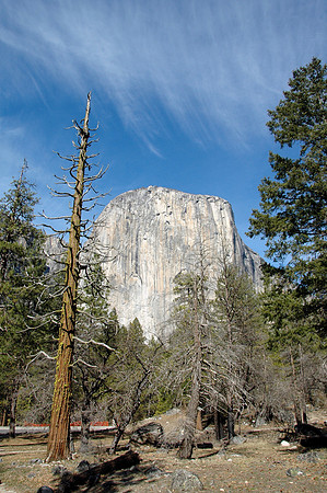El Capitan 2