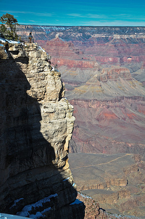 The Edge