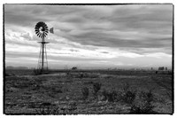 Windmill