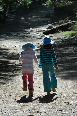 Together