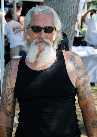 Nice Stash