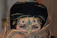 Faire Images