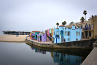 Capitola Living