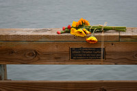 Remembrance
