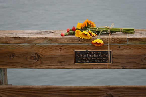 Remembrance