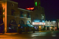 Fox Theater