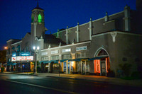 Court Street