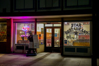 Star Restaurant