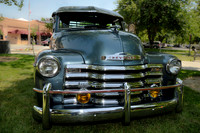 Classic Chevy