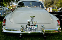 My 49