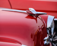 1954 Chevy