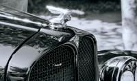 Pontiac