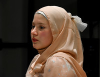 Fatima