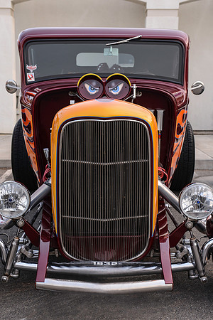 32