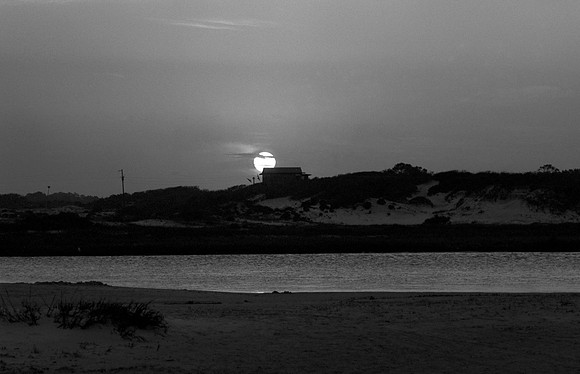 Beaches NY
