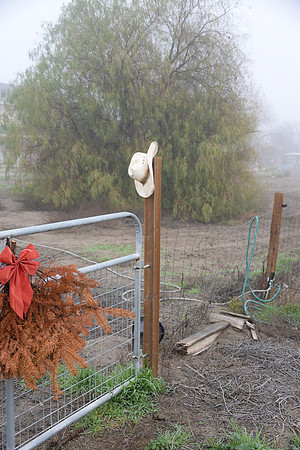 Cowboy Hat-1
